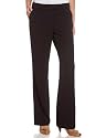 Gloria Vanderbilt Women's Prudence Career Pant
