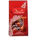 Lindt Lindor Truffles Milk Chocolate with Smooth Filling 5.1 Oz