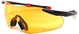 RAYBAN RB4060 701/74