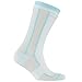SealSkinz Thin Mid-Length Sock for Women