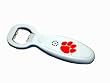 Univeristy of Clemson Musical Bottle Opener
