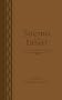 Streams in the Desert: 366 Daily Devotional Readings [STREAMS IN DESER-UPDATED/E]