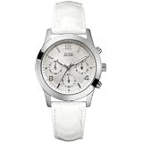 Guess U10076L1