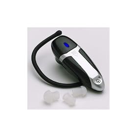STYLISH PERSONAL EAR SOUND AMPLIFIER WITH HIGH DEFINITION SOUND AND VOLUME CONTROL