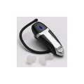 STYLISH PERSONAL EAR SOUND AMPLIFIER WITH HIGH DEFINITION SOUND AND VOLUME CONTROL