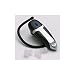 STYLISH PERSONAL EAR SOUND AMPLIFIER WITH HIGH DEFINITION SOUND AND VOLUME CONTROL