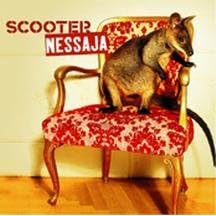 Nessaja