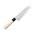 JAPANESE SEKIRYU CHEF KNIFE SR100