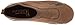 Aerosoles Women's Legend
