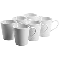 Verso 924264 Kaffeebecher Estelle 6-er Set