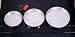 Kitchen Supply Deep Dish Pizza Pan 10-inch