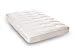Kindersoft Crib Mattress Pad