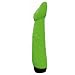 JOYDIVISION 15822 Vibrator Sweety Giraffe Silikon frischgrün