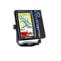 NAVMAN TRACKFISH 6600 TH AA006602R (15696)