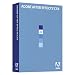 Adobe After Effects CS4 deutsch