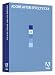 Software : Adobe After Effects CS4 (Mac)