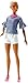 Barbie Chic in Chambray Fashion Doll