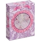 Dressing Up Costume Boxed Princess Outfit (3yrs+)