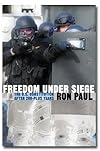 Freedom Under Siege