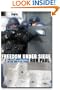 Freedom Under Siege
