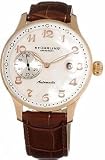 Stuhrling Original