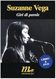 Giri di parole. Con DVD
