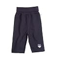 Liegelind Kids-Fun-Fashion 92301 - Hose - Organic Cotton