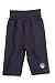 Liegelind Kids-Fun-Fashion 92301 - Hose - Organic Cotton, Farb-Nr. 60 dunkelblau