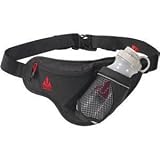 Ultimate Direction Access Hydration Waist Pack
