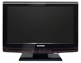 read full review Sylvania LD190SS2 19-Inch 720p LCD HDTV and DVD Combo, Black