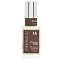 Tokyo Milk Parfumarie Curiosite 15 French Kiss 1.0 oz Eau de Parfum Spray