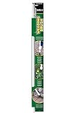 Hudson 69580 Weeding Brush Weed Killer Applicator