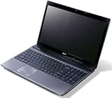 Produkt-Bild: Acer Aspire 5750G-2438G1Mikk Notebook, 39,6 cm (15,6 Zoll)