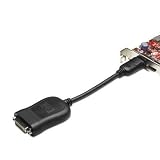 Produkt-Bild: HP Display-Port to DVI-D Adapter