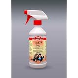 (Price 1)Flea & Tick 14 Day Residual Spray 16oz by Top Dawg Pet Supplies