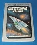 Produkt-Bild: Der Planetenk&auml;ufer.