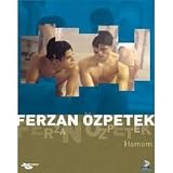 Hamam / The Turkish Bath (DVD)