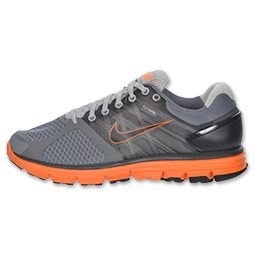 Nike LunarGlide+ 2 Running Shoes - 10