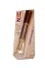 N.Y.C. New York Color LipForever Berrily Ever After 570A Semi-Permanent Lipcolor