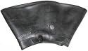 Oregon 71-801 8-inch Tire Innertube 480/400-8 Bent Metal Valve.