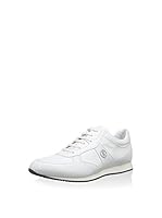 Bogner Zapatillas (Blanco)