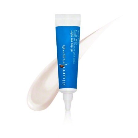 Illuminare All Day Eye Colors SPF 15 0.25 oz.