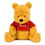 Disney Winnie the Pooh Plush Toy - 13''