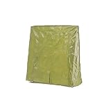 Kettler Protective Table Tennis Cover