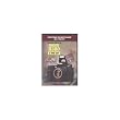 Nikon D300 JumpStart Guides (A TWO Tutorial DVD set)