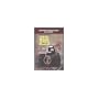 Nikon D300 JumpStart Guides (A TWO Tutorial DVD set)