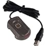 APC BIOPOD USB Touch Biometric Pod Password Manager