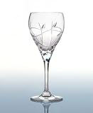 Marquis by Waterford Caelyn Wine/Goblet Glass