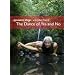 Anusara Yoga� with John Friend - The Dance of Yes and No