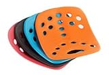 Backjoy Posture Plus